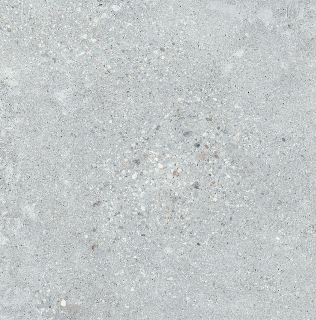 cement-taupe-honed-gnb22gp-ggnb22gp2-1-44-sq-m-60-60-cm